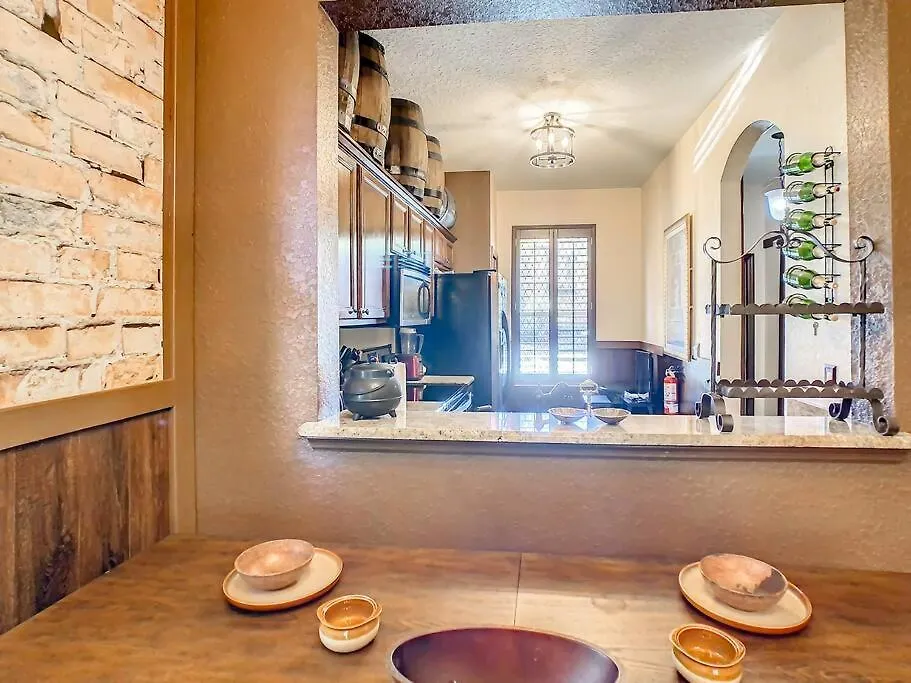 Harry Potter House At Regal Palms Resort - Sage Vacations Davenport Amerikai Egyesült Államok